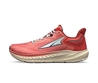 Altra Women s Torin 7 (Pink) Supply