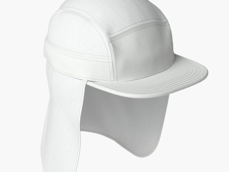 Ciele PYNCap - Distance Nirvana Online Sale