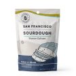 Cultures For Health Sourdough Bread Starter Culture - San Francisco (5.4 g) Cheap