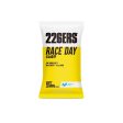 226ERS | Sub9 Race Day | Soft Lemon | Sachet Supply