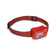 Black Diamond Spot 400-Rechargeable Headlamp Hot on Sale