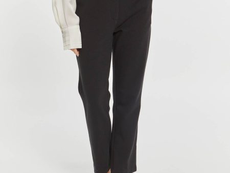 Cecile Pant For Discount