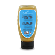 Wedderspoon Raw Multifloral Manuka Honey KFactor 12 (340 g) Online