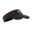 ARCh MAX Visor Ultralight on Sale