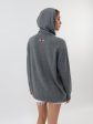 TE AMO HOODIE Online Hot Sale