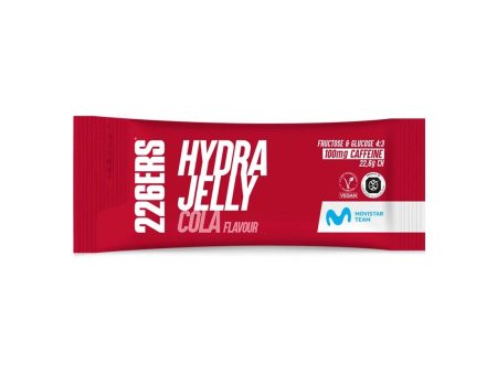 226ERS | Hydrajelly | Cola Online Hot Sale