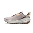 Altra Women s Experience Wild (Taupe) Online