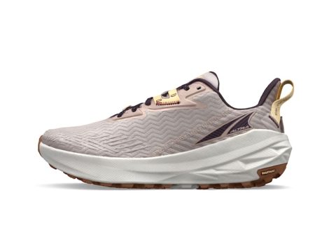 Altra Women s Experience Wild (Taupe) Online