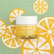 Derma E Vitamin C Intense Night Cream (56 g) on Sale