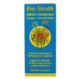 A.Vogel Bio-Strath Fatigue-Stress (Tablets) Sale