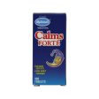 Hyland s Hyland s Calms Forte (100 Tablets) on Sale