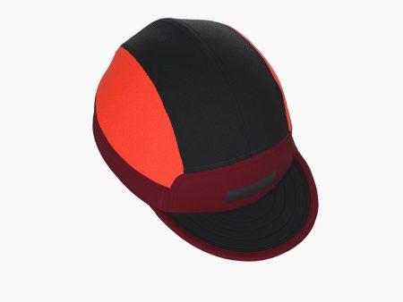 Ciele BKCap - Iconic Bar - Red Rocks Online Hot Sale