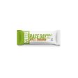 226ERS | Race Day Bar | BCAAs | Apple Cinnamon Hot on Sale