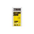 226ERS | Isotonic Drink | Lemon | Sachet For Cheap