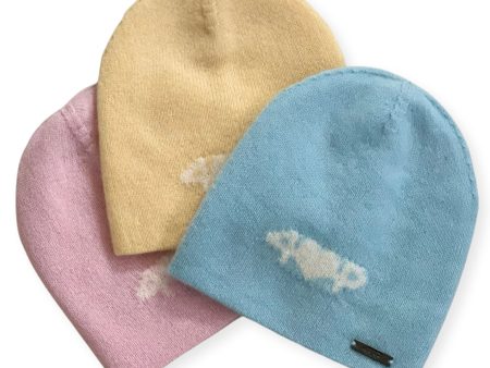 COS BEANIE on Sale