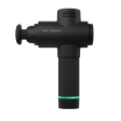 Hyperice | Hypervolt  2 | Massagegun | Black Online Hot Sale