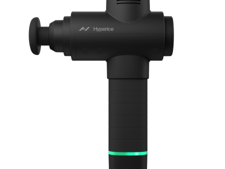 Hyperice | Hypervolt  2 | Massagegun | Black Online Hot Sale