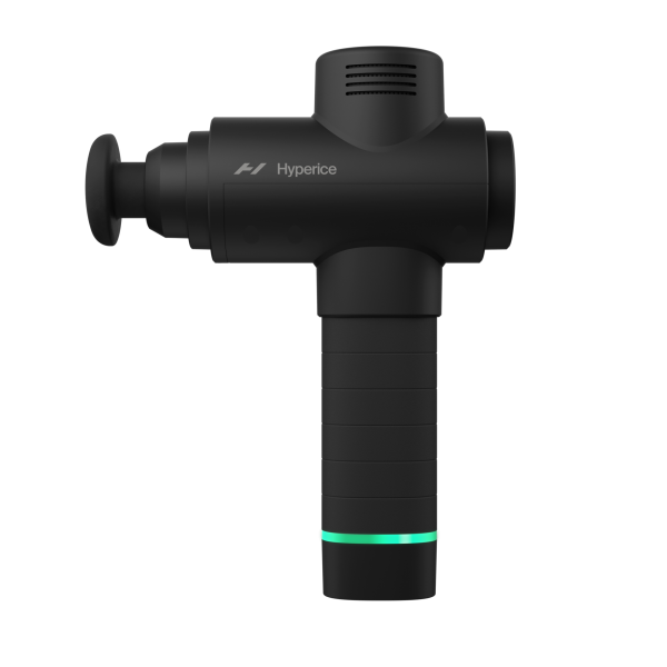 Hyperice | Hypervolt  2 | Massagegun | Black Online Hot Sale