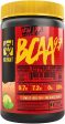 Mutant BCAA 9.7 - Sweet Iced Tea (348 g) Hot on Sale