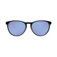 Knockaround Mai Tais Sunglasses - 1 a.m. Snack Fashion