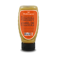 Wedderspoon Raw Monofloral Manuka Honey KFactor 16 (340 g) on Sale