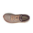 Altra Women s Experience Flow (Taupe) Cheap