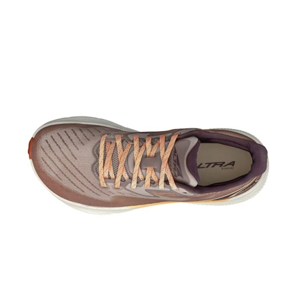 Altra Women s Experience Flow (Taupe) Cheap