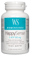 WomenSense HappySense 5-HTP 100 mg (Caplets) For Cheap