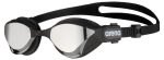 Arena | Cobra Tri Swipe Mirror Goggle | Silver   Black Online