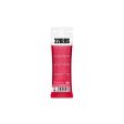 226ERS | Isotonic Gel  | Watermelon Cheap