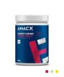 Amacx | Drink Mix | Forest Fruit | 1 KG For Discount