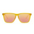 Knockaround Fast Lanes Sport Sunglasses - Desert Overlook Online Sale