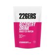 226ERS | Recovery Drink | Strawberry Online