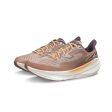 Altra Women s Experience Flow (Taupe) Cheap