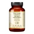 Doctor s Choice Fiery Male (90 VCaps) Supply