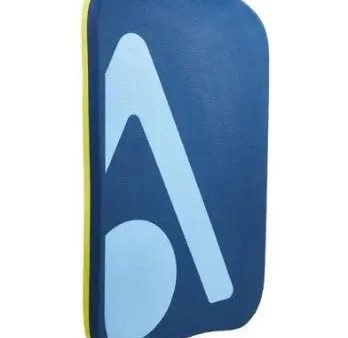 AquaSphere | Kickboard Cheap