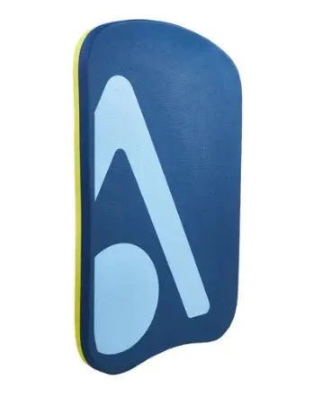 AquaSphere | Kickboard Cheap