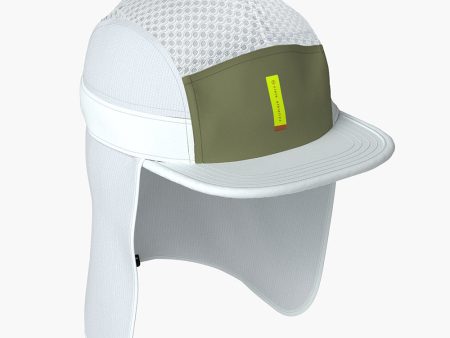 Ciele PYNCap - Iconic VC - Costa Online now