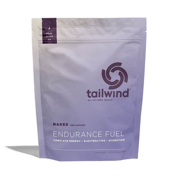 Tailwind Nutrition Endurance Fuel - Naked (Unflavored) Cheap