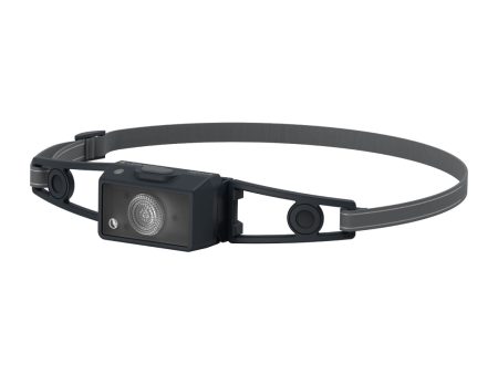 LEDLENSER NEO1R Rechargeable Running Headlamp Sale