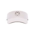 ARCh MAX Visor Ultralight on Sale