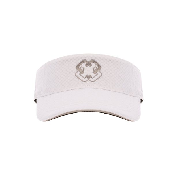 ARCh MAX Visor Ultralight on Sale