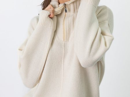 ANN SWEATER Online Sale