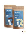 Amacx | Recovery Shake | Chocolate Sale