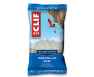 CLIF Bar Chocolate Chip Online