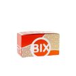 BIX Recovery Orange Mango - Recovery Effervescent Tablets For Discount