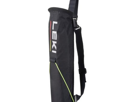 Leki Trail Running Quiver Online Sale