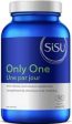 Sisu Only One (90 Tablets) Sale