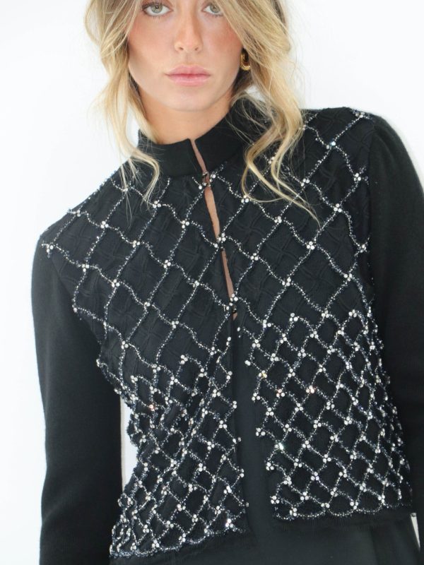 DIAMOND CARDY For Cheap