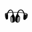 Pangu Sport Bone Conduction Headphones 2.0 Online Hot Sale